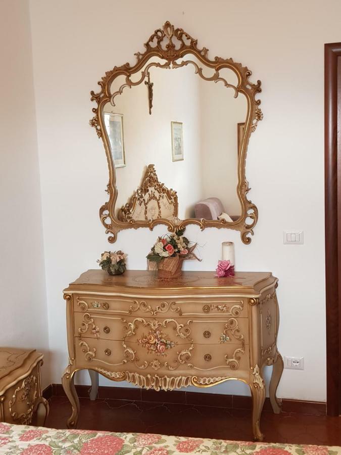 Villa Fior Di Lavanda Cisano sul Neva ภายนอก รูปภาพ